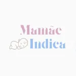 Icone Mamae Indica