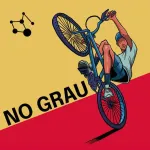 Icone PRODUTOS PARA BIKE GRAU E CICLISMO