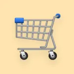 Icone Caca Ofertas & Promocoes Online