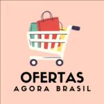 Icone Promocoes e oferta