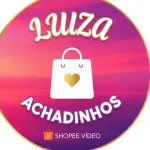 Icone PROMOCOES DO DIA