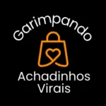 Icone MELHOR GRUPO DE ACHADINHOS