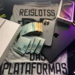 Icone SLOTS DA PG FORTUNE TIGER..