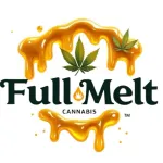 Foto do grupo Full Melt - POD THC