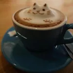 Icone Cafe ofertas