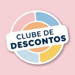 Icone Clube de Descontos 1