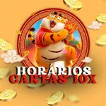 Icone Sorteio de 2 bancas ao bater 35 membros