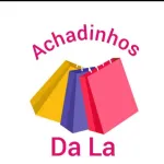 Icone OLX Brasil Gr 3