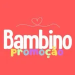 Icone BAMBINO PROMOCOES