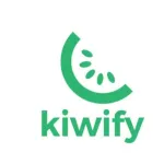 Foto do grupo CURSO AFILIADO KIWIFY
