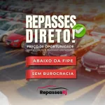 Imagem do grupo Veiculos de repasse