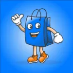 Icone Achados Sales (03)