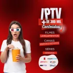 Icone Grupo Vendah Oficial