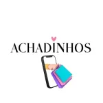 Icone ACHADINHOS DO DIA