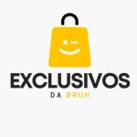 Icone Cupom Shopper | Especialista em Ofertas
