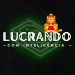 Icone Lucrando com Inteligencia [VIP] #02