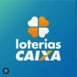 Icone Boloes Loterica Sorte em Dobro