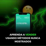 Icone Dinheiro rapido
