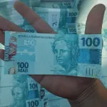 Icone CARD NETWORK