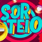 Icone Slot Milionario - Sorteio Semanalmente