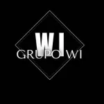 Icone COOPERACAO GRUPO WI