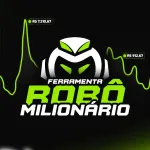 Foto do grupo FERRAMENTA BOT MILIONARIO