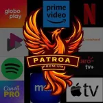 Icone W5p Tv Vendedores