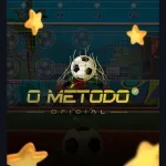 Icone O METODO SILVERCOP