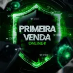 Icone Grupo de espera | pvo 2.0