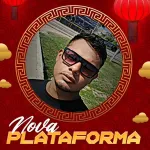 Icone Elite das Apostas
