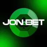 Icone Jonbet wihite