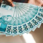 Icone RIFA VALENDO 1K NO PIX