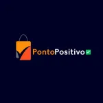 Icone Ganhar dinheiro com sua renda em casa