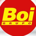 Foto do grupo 122.bet
