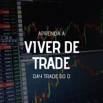 Icone DAY TRADE DO 0