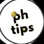 Icone PH TIPSs