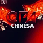 Icone Silvarz CPA