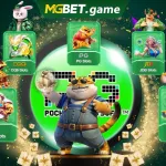 Icone *Plataforma de jogos de azar*