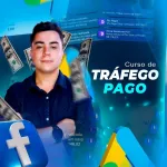 Foto do grupo Dominado o trafego pago