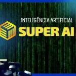 Icone Investimentos Super AI