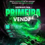 Icone Ganhando dinheiro na Internet