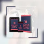 Icone PRIMEIRA VENDA HOJE!!!