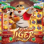 Icone SLOTS pagantes