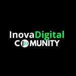 Icone InovaDigital Comunity