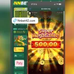 Icone SLOTS DE CASSINO