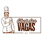 Foto do grupo VAGAS DE EMPREGO