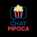 Foto do grupo VIP JOICE BET
