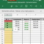 Icone Plataformas Pagantes Sem Barrinha De Saq