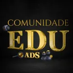 Foto do grupo Gestor de trafego