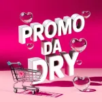 Icone VAGAS DE EMPREGOS SP